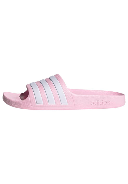 adidas Unisex's Aqua Adilette Sandal