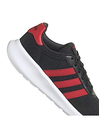 adidas Men's Lite Racer 3.0 Running Shoe