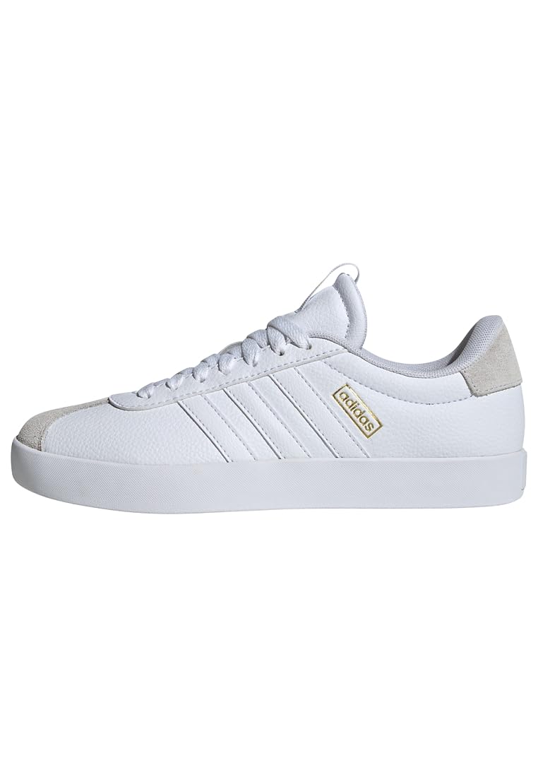 adidas Women's Vl Court 3.0 Shoes