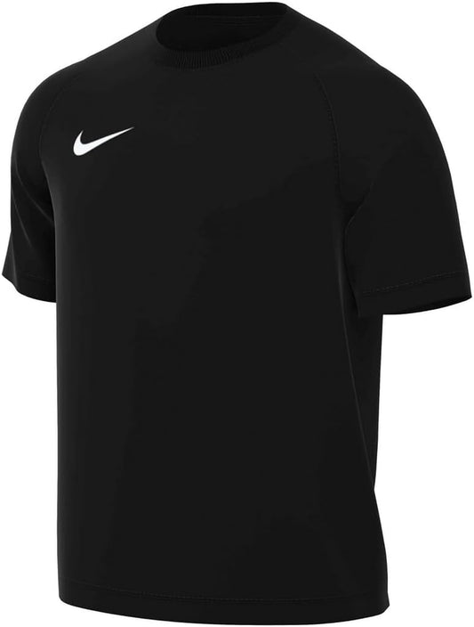 Nike Men's Park Short Sleeve T Shirt