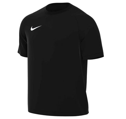 Nike Men's Park Short Sleeve T Shirt