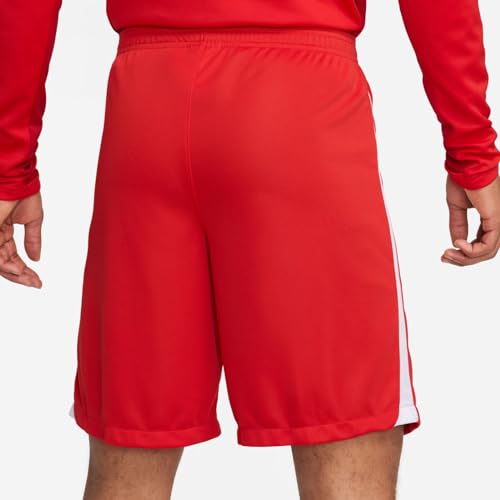 NIKE Men's M Nk Df