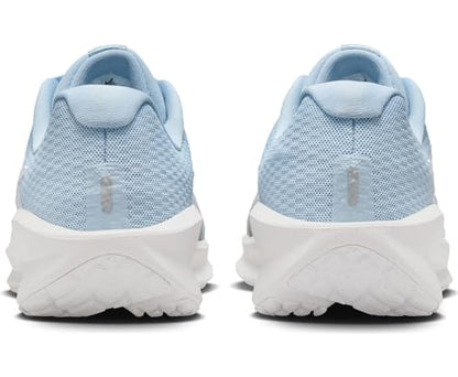 NIKE Women's W Downshifter