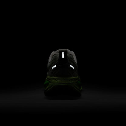 NIKE Men's Vomero 18