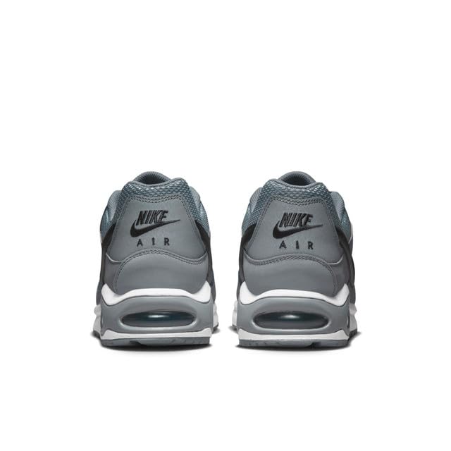 Nike Men's Air Max Command Shoe Running Shoes