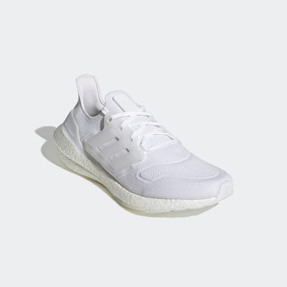 adidas Men's Ultraboost 22