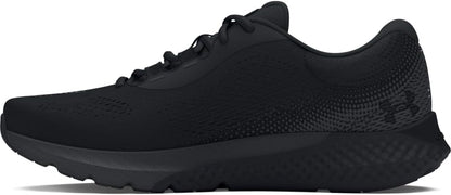 Under Armour Men's Ua Charged Rogue 4
