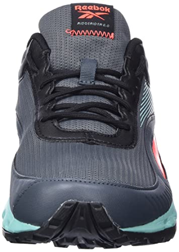 Reebok Men's Ridgerider 6.0