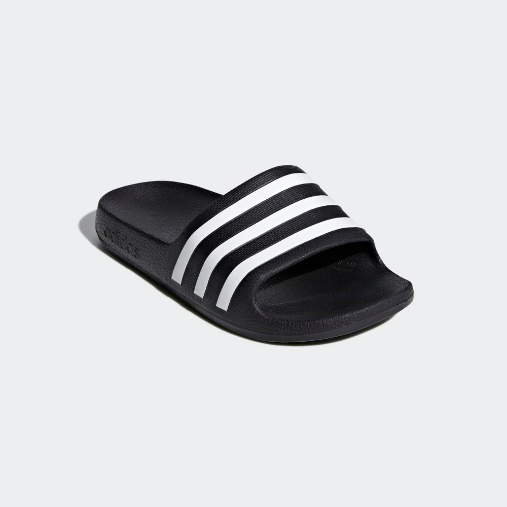 adidas Unisex's Adilette Aqua Slide Sandal