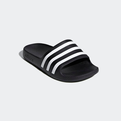 adidas Unisex's Adilette Aqua Slide Sandal