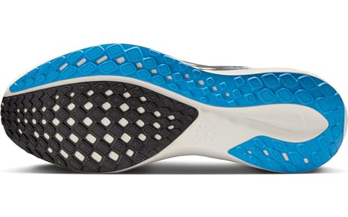 NIKE Men's Air Zoom Pegasus 41 Sneaker