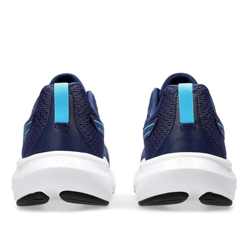 ASICS Men's Gel-Contend 9 Sneaker