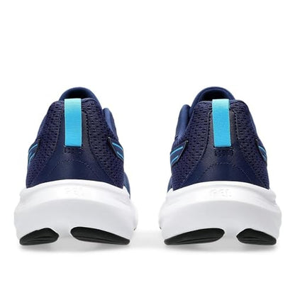 ASICS Men's Gel-Contend 9 Sneaker