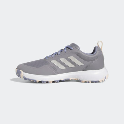 adidas Women's Tech Response 3.0 Golf Shoes Shoes