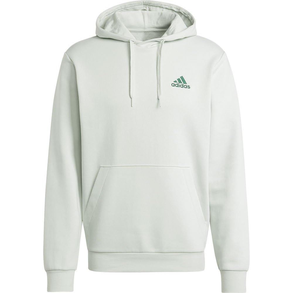 adidas Men's Essentials