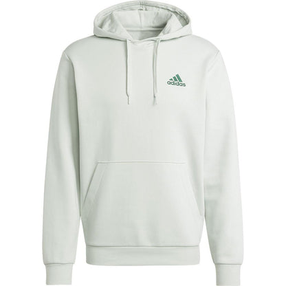 adidas Men's Essentials