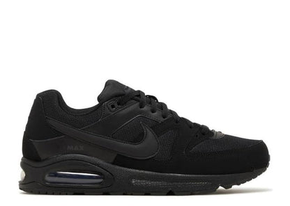 Nike Men's Air Max Command Shoe Running Shoes