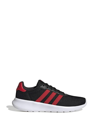 adidas Men's Lite Racer 3.0 Running Shoe