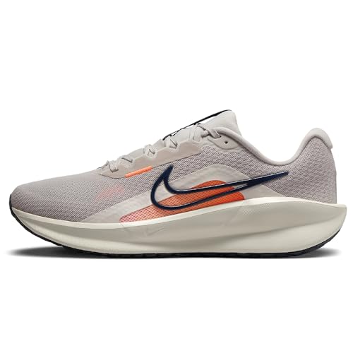 NIKE Men's Downshifter 13 Sneaker
