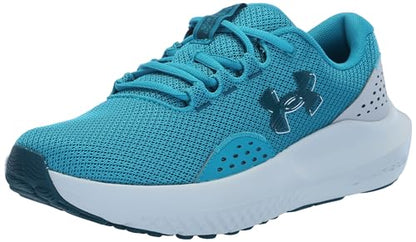 Under Armour UA Charged Surge 4 Men’s Running Shoe
