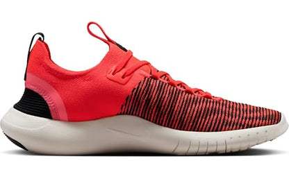 NIKE Women's W Free Rn Fk Next Nature Low