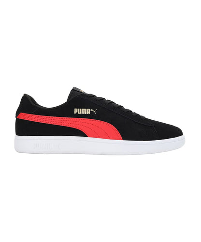 PUMA Unisex's Smash V2 Trainers