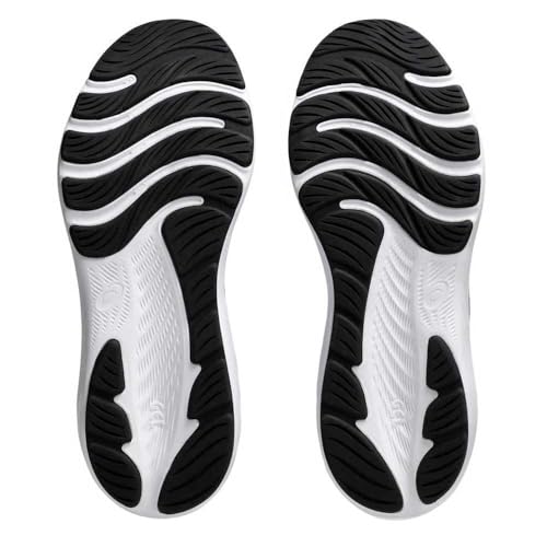 ASICS Men's Gel-Contend 9 Sneaker