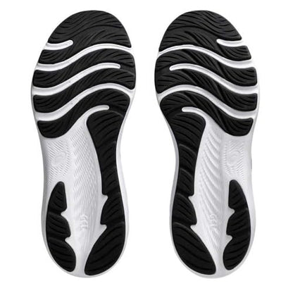 ASICS Men's Gel-Contend 9 Sneaker