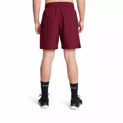 Under Armour Herren Shorts