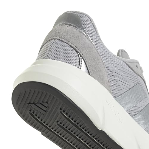 adidas Women's Lightshift Shoes