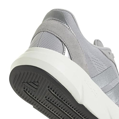 adidas Women's Lightshift Shoes