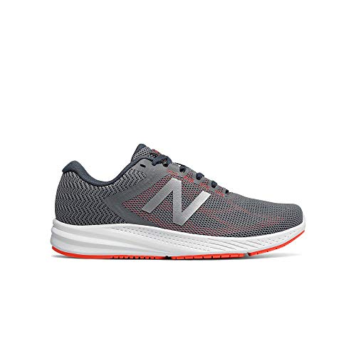 New Balance Women's 490 Fitness Shoes