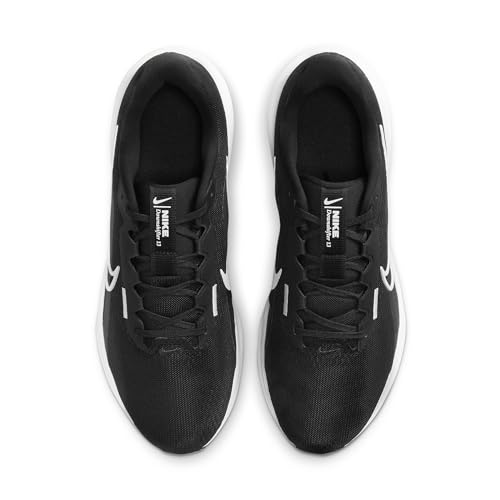 NIKE Men's Downshifter 13 Sneaker