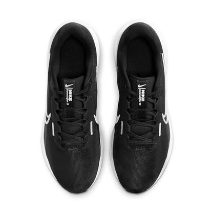 NIKE Men's Downshifter 13 Sneaker