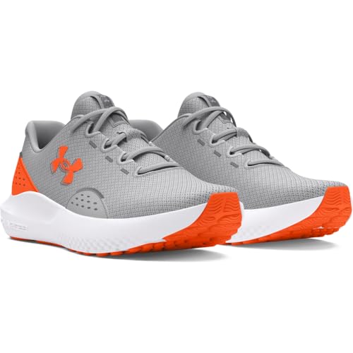 Under Armour Mens 4 Running Shoes