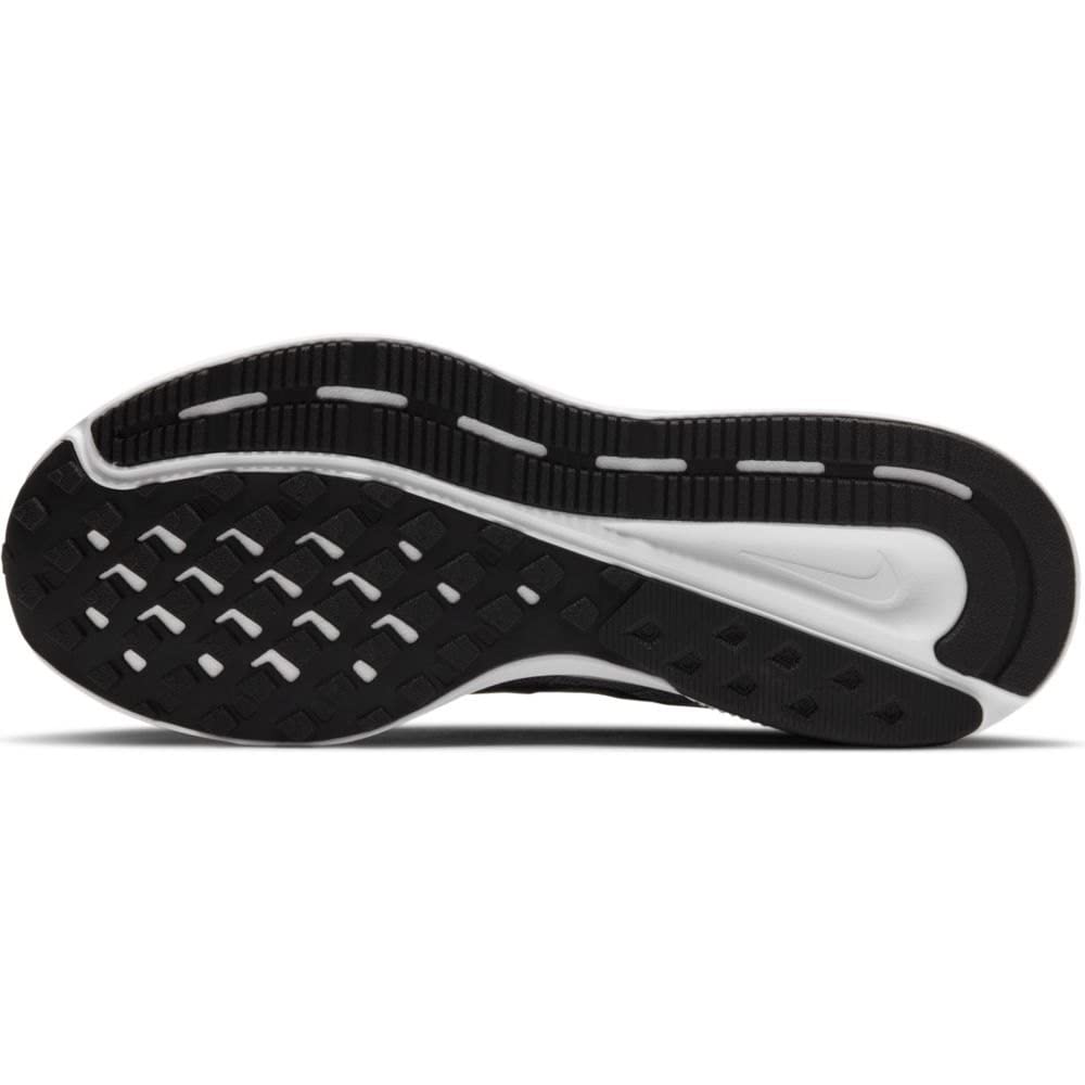 NIKE Men's Run Swift 2 Shoe