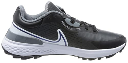 NIKE Men's Infinity Pro 2 Sneaker