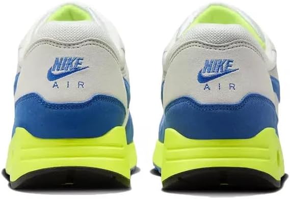 NIKE Air Max 1 '86 OG Men's