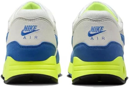 NIKE Air Max 1 '86 OG Men's