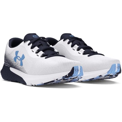 Under Armour UA Charged Surge 4