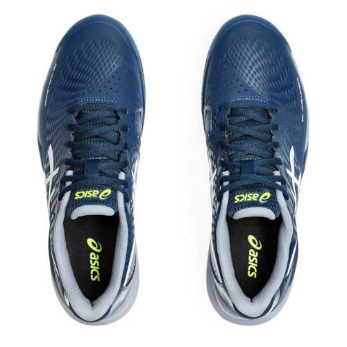 ASICS Challenger 14 Mens Tennis Shoes