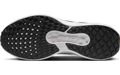 NIKE Women's Air Winflo 11 Running Shoe