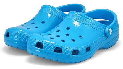 Crocs Unisex's Classic Clogs