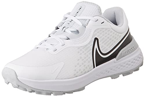 NIKE Men's Infinity Pro 2 Sneaker