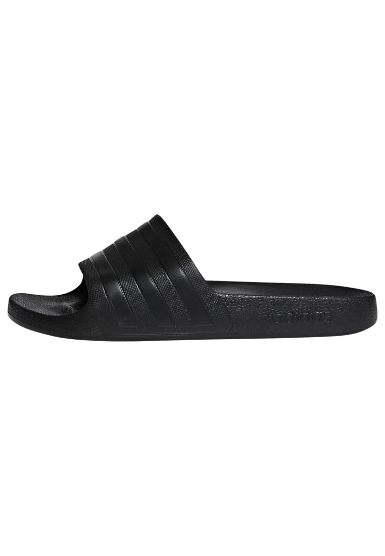 adidas Unisex's Adilette Aqua Slide Sandal