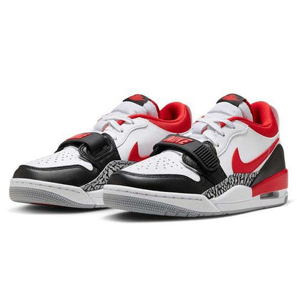 NIKE Boy's Air Max Plus (Gs) Gymnastics Shoes