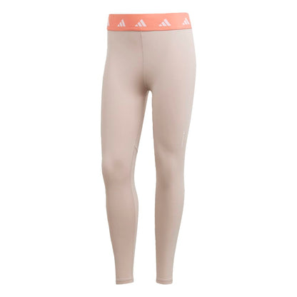 adidas Techfit 7/8 Leggings Women's