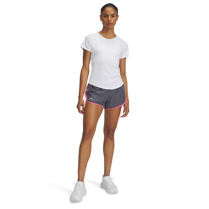 Under Armour Herren Shorts
