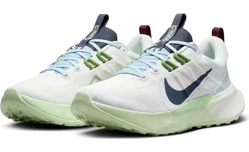 NIKE Women's WMNS Juniper Trail 2 Nn Low