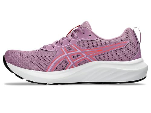 ASICS Women's Gel-Contend 9 Sneaker